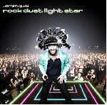 140Jamiroquai_Rock_Dust_L.jpg