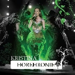 155Kristina_Horehronie.jpg