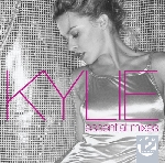 197Kylie_Minogue_Essentia.jpg