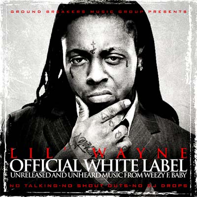 Lil Wayne Wife Beater. Lil Wayne Discography
