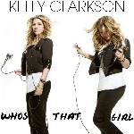 417Kelly_Clarkson_Who_s_T.jpg