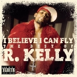 746R._Kelly_I_Believe_I_C.jpg