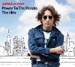 826John_Lennon_Power_To_T.jpg