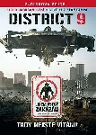 846district_9.jpg