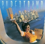 855Supertramp_Breakfast_I.jpg