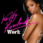 887Kelly_Rowland_Work.jpg